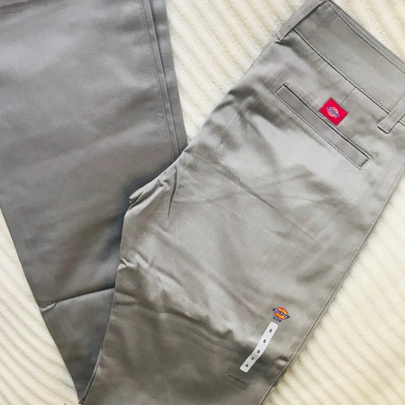 Dickies Pants - Brand New Dickies pants size 5